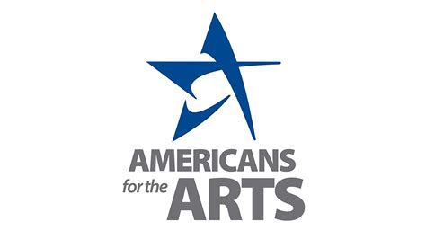 Americans for the arts - 